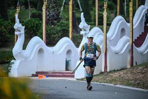 BIB: 
                            <button type="button" onclick="openModal(22508676)" class="btn btn-primary btn-sm float-right btn-popup" data-toggle="modal" data-target=".modal-high-quality">
                        <i class="fas fa-shopping-cart"></i> Add to Cart
                    </button>
                                            <button type="button" onclick="isThisMe(22508676, true)" class="btn btn-success btn-sm float-right btn-popup btn-isme hidden" data-toggle="tooltip" data-placement="bottom" title="นี่คือรูปของคุณใช่ไหม คลิกที่นี่เพื่อเอาเข้าอัลบั้ม">
                        <i class="fas fa-plus"></i> Add to album
                    </button>
                    <button type="button" onclick="isThisMe(22508676, false)" class="btn btn-warning btn-sm float-right btn-popup btn-isnotme hidden">
                        <i class="fas fa-ban"></i> Remove from album
                    </button>